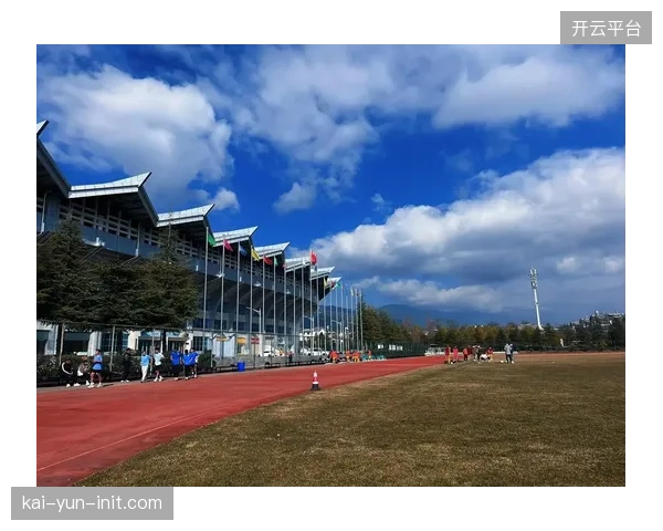 若赛程涉及墨西哥城等高原场地，瑞典队需提前进行适应性训练以储备球员的高原作战体能。