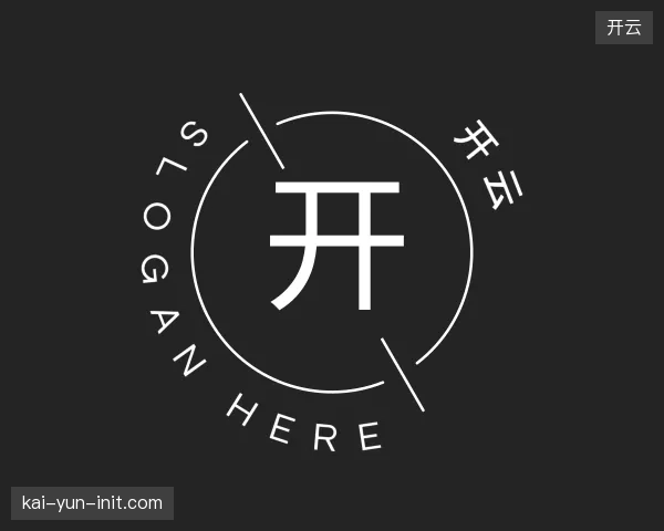 发现开云平台