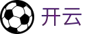 开云（kaiyun）官方网站 - KAIYUN Sports