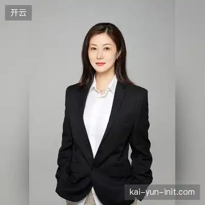 熊琳