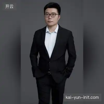 殷一璀